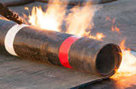 free Brands Hill re-felting quotes