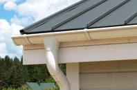 Brands Hill soffits